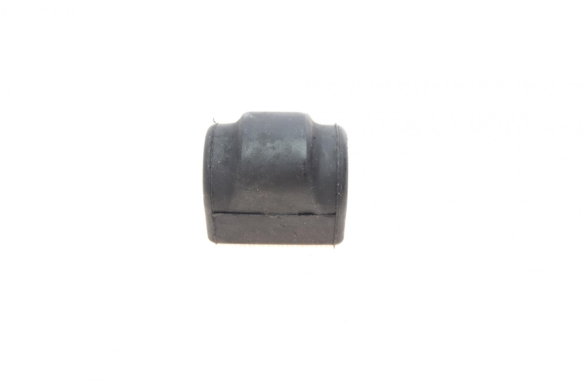 38BM1530 AS METAL